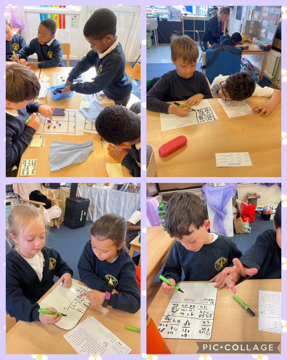RockliffeManor's tweet photo. What a busy day we’ve had in Year 2! We loved having a visitor to talk to us about our local church and explain what it means to be a Christian. The children asked some very thoughtful questions such as, “Do you have to be a Christian to attend a church?” https://t.co/M0dv60jBLt