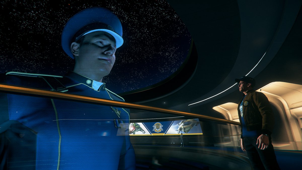 VG_Freeman tweet picture