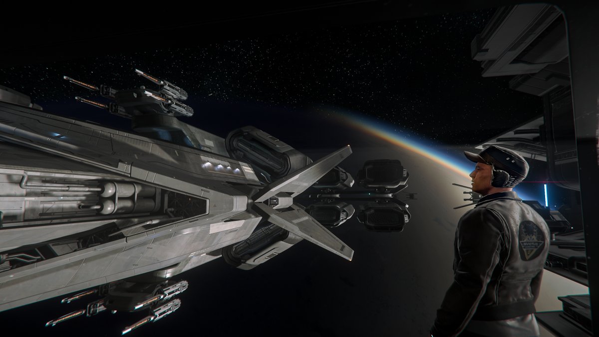 VG_Freeman tweet picture