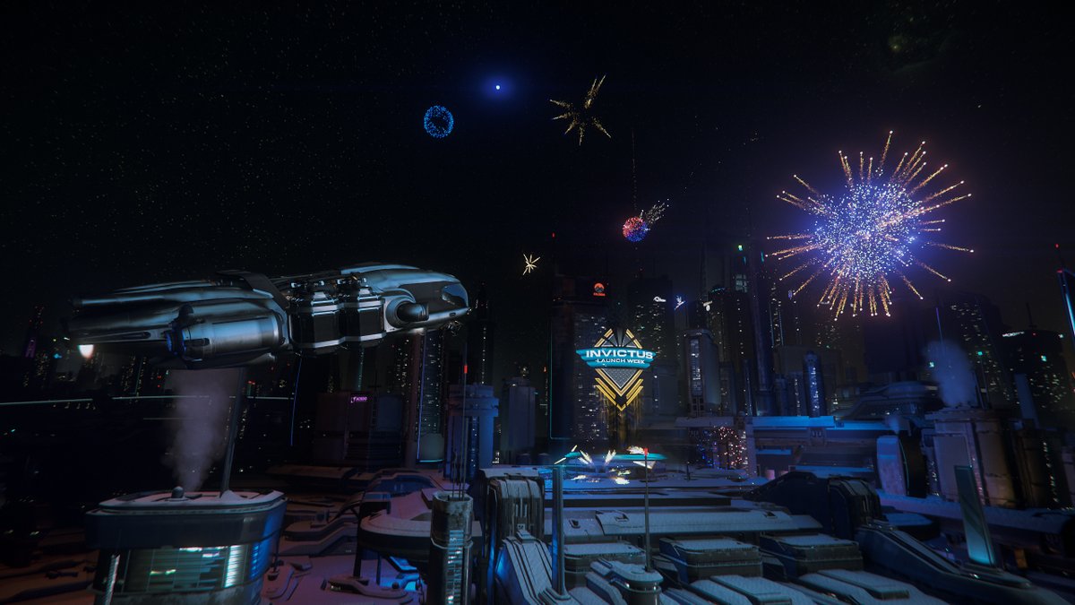 VG_Freeman tweet picture