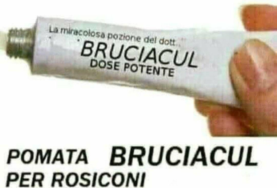 Mood46812163's tweet photo. @le_Parisien MA GRAZIE A U CAZÉ https://t.co/wEBhjLhhmo