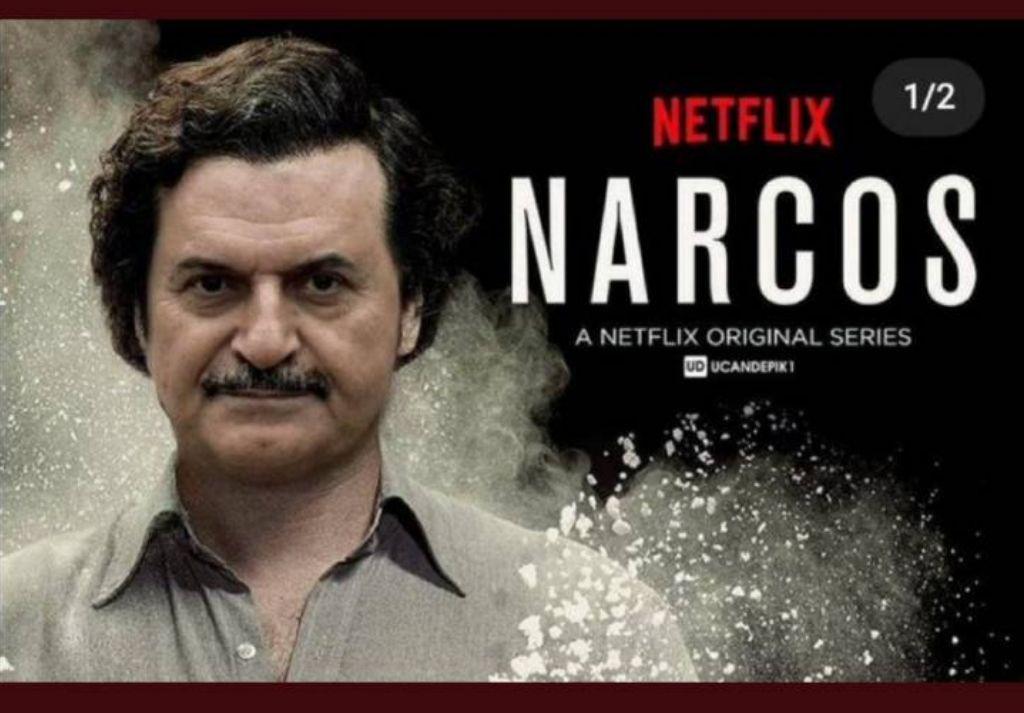 #SoyluyaSoruyorum 
Bu da iyi olmuş 😁😁