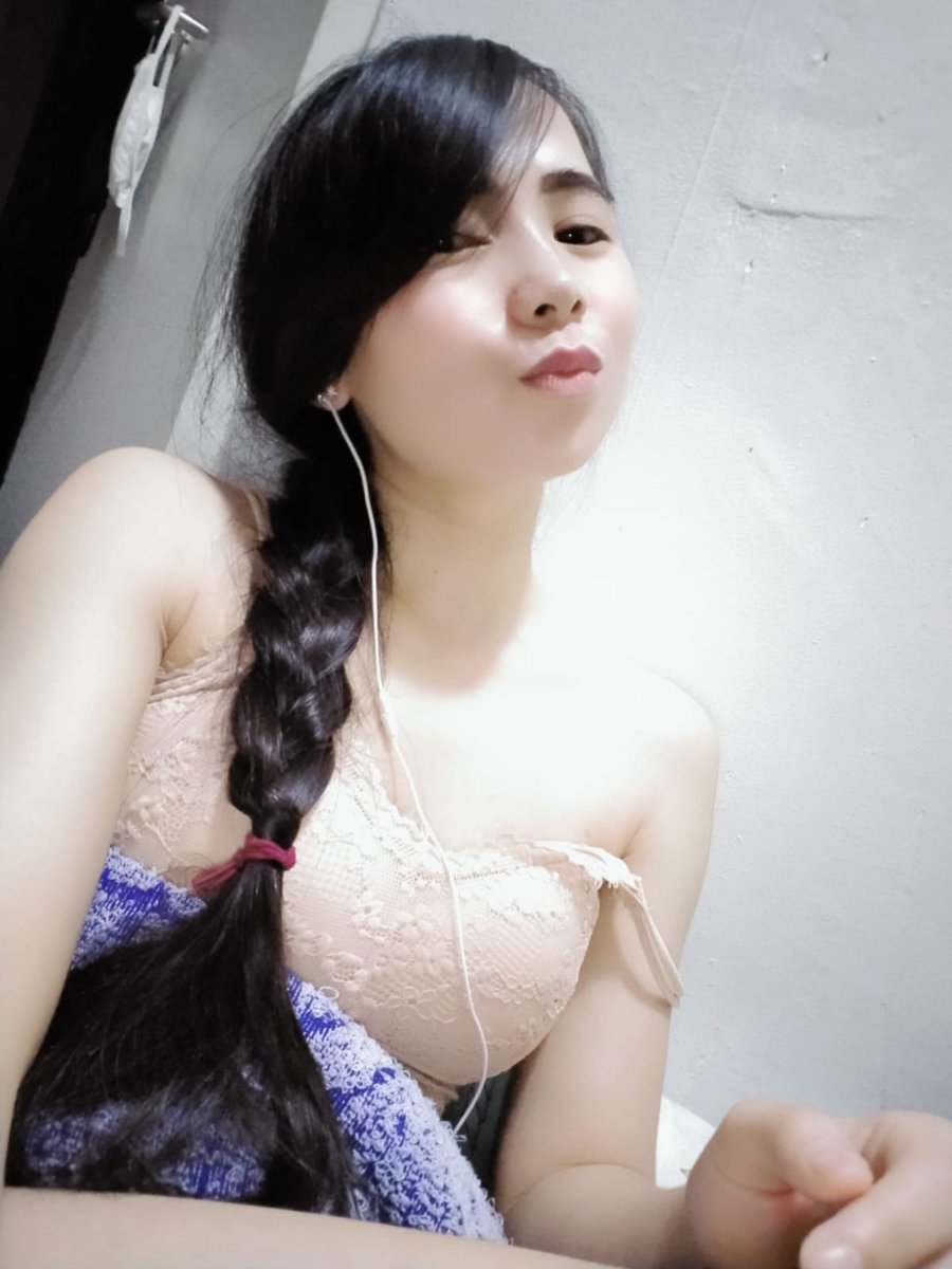 VCSVERO21's tweet photo. Ready open vcs lagi ya say😘
Aman dan terpecaya, 💯
Info wa :0813-7964-2352
#vcs #vcstrusted #vcsbugil ini https://t.co/ZsPyM4YXod