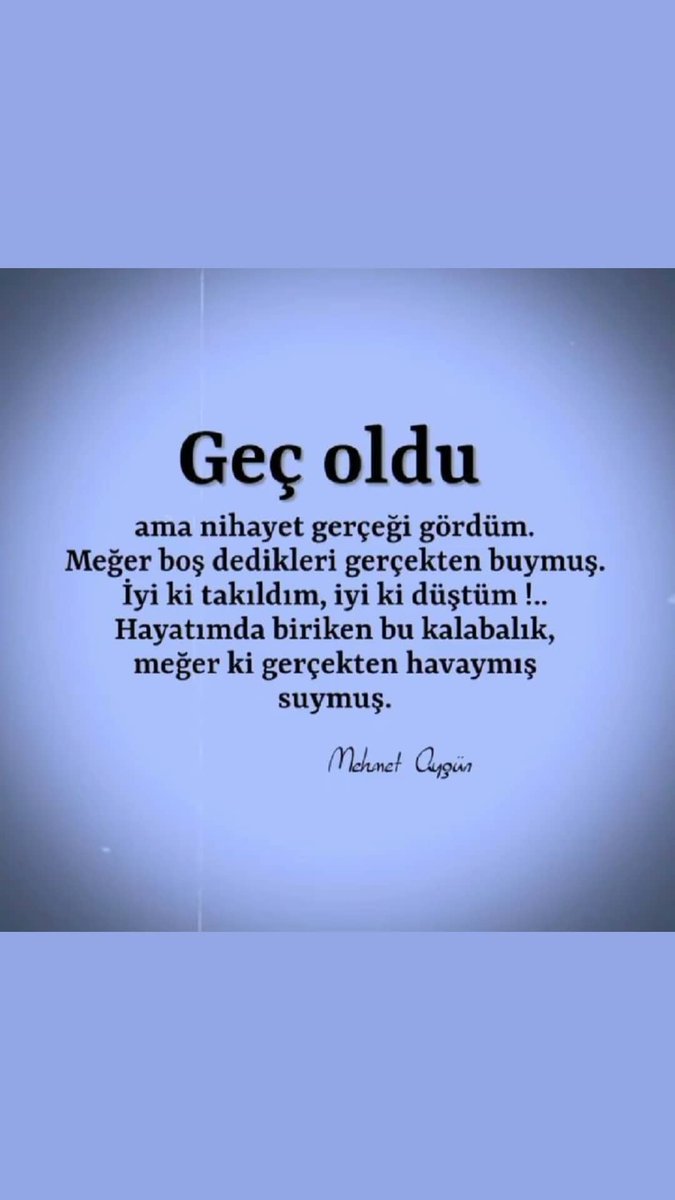 Erdalkarslayan's tweet photo. https://t.co/kdDb7dapGG