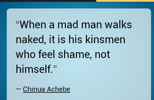 ArebaHSC's tweet photo. This Embarambamba guy...the Omogusii has to do something before it's too late... https://t.co/kkOMiP036U