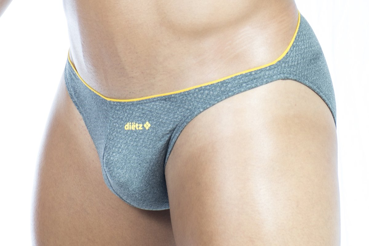 dietzunderwear's tweet photo. Β‘One of our basic ones, super soft and elastic! β€οΈβπ₯
π https://t.co/tXxx3pnYtm
#GreyBrief #Amazon #HotSale https://t.co/2xVpPKzXtX