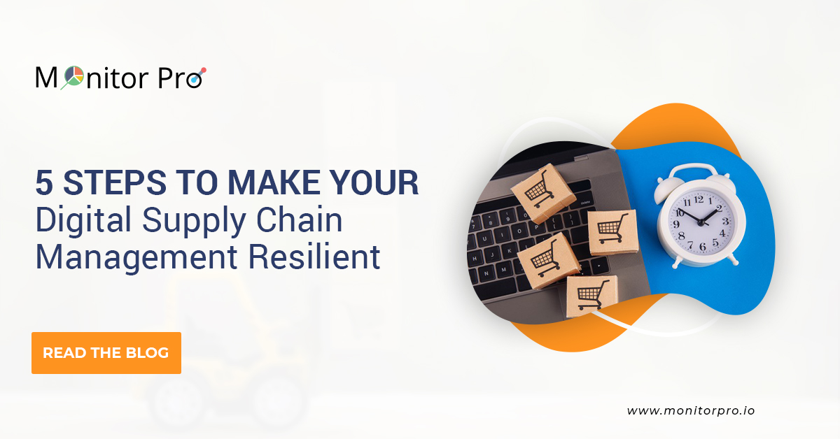 RoyalCyberUSA's tweet image. One vital element that needs expert digitization service in an organization’s ecosystem is the Supply Chain Management (SCM).
Read the blog to explore more: okt.to/y8qWlM

.
.
#MonitorPro #SupplyChainManagementSolution #AIEnabledSupplyChain #SmarterSupplyChains