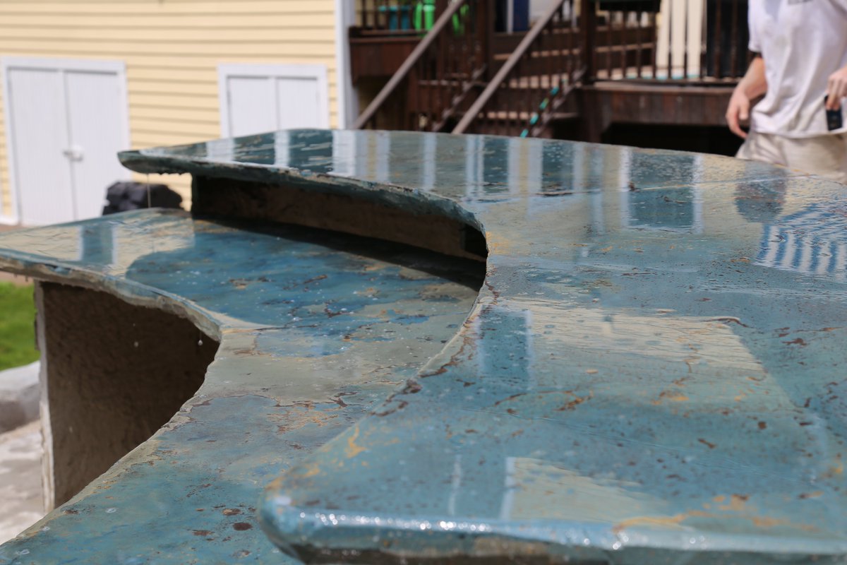 NachmanPool's tweet image. 