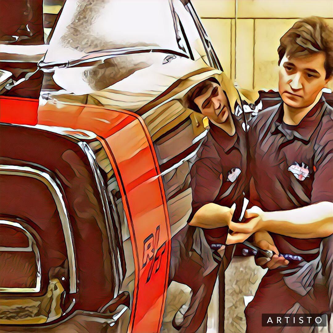 PDRcanada's tweet photo. Is your car dented? Give us a call 1-877-785-4245 https://t.co/uD4pREqRba