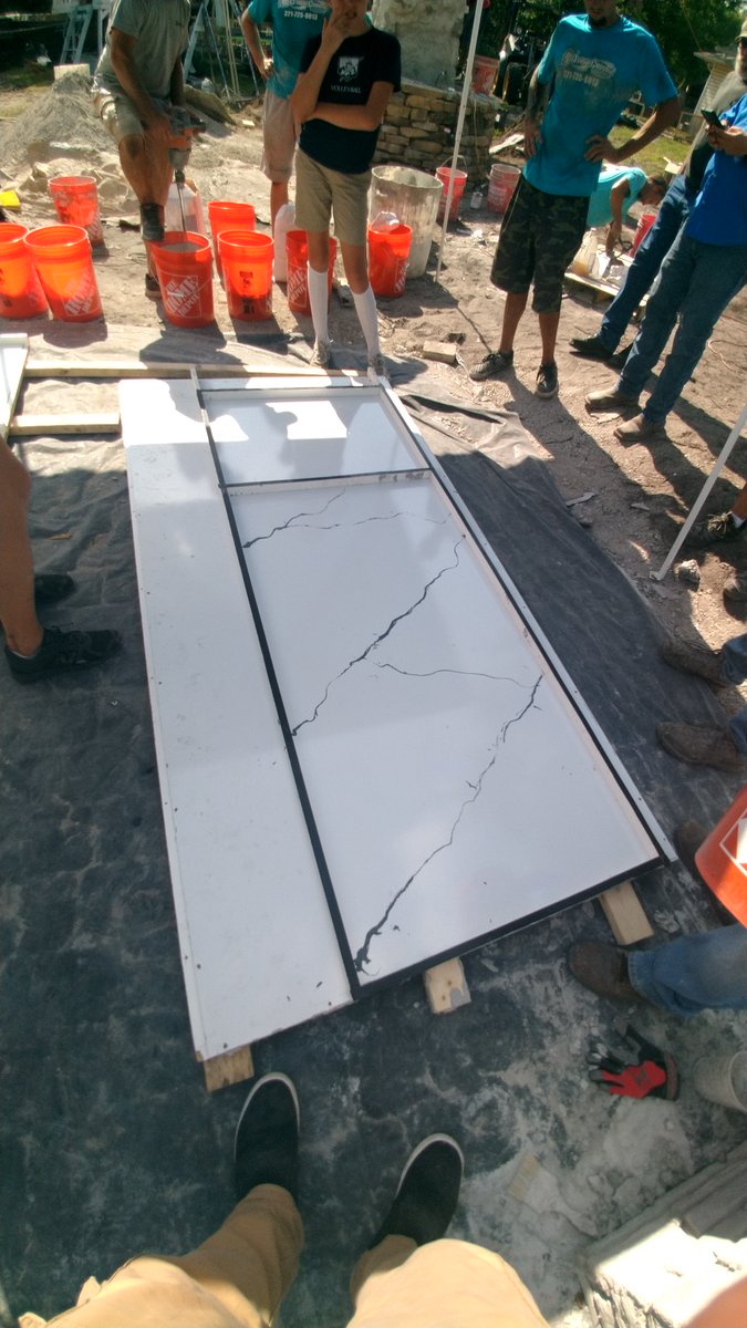 NachmanPool's tweet image. 