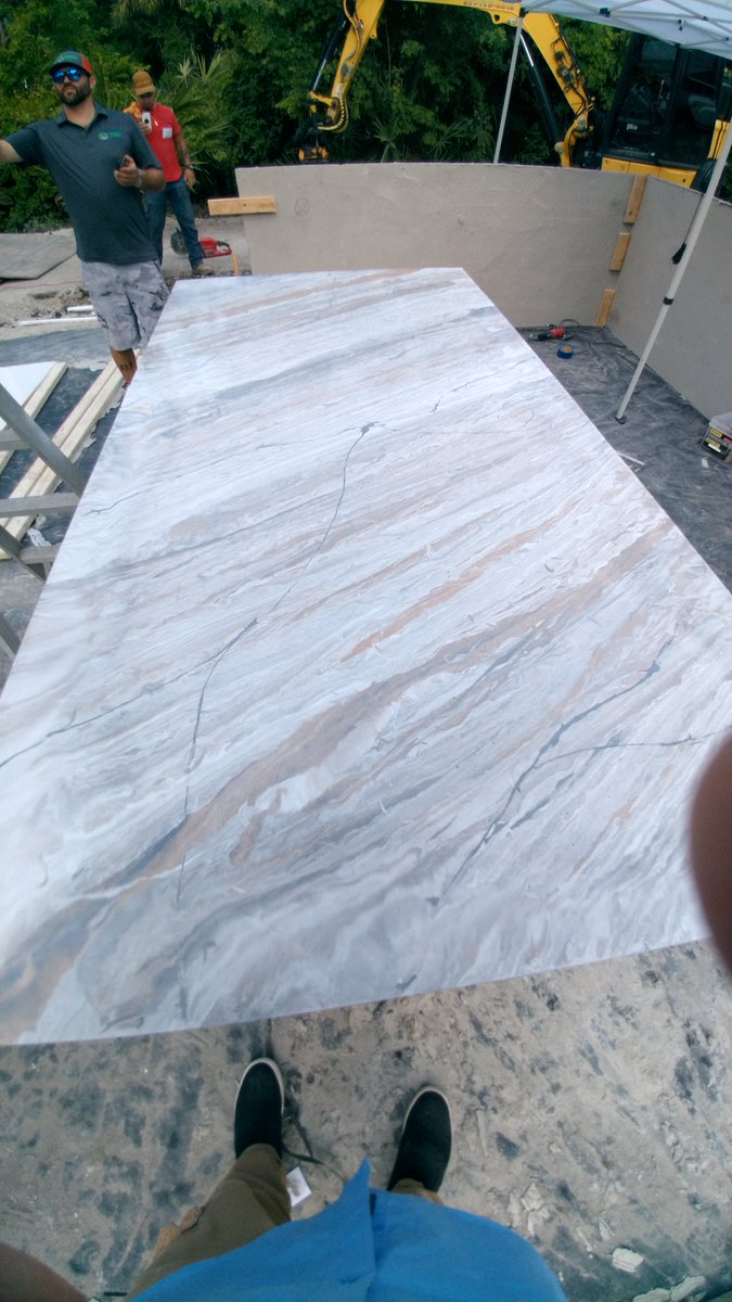 NachmanPool's tweet image. 