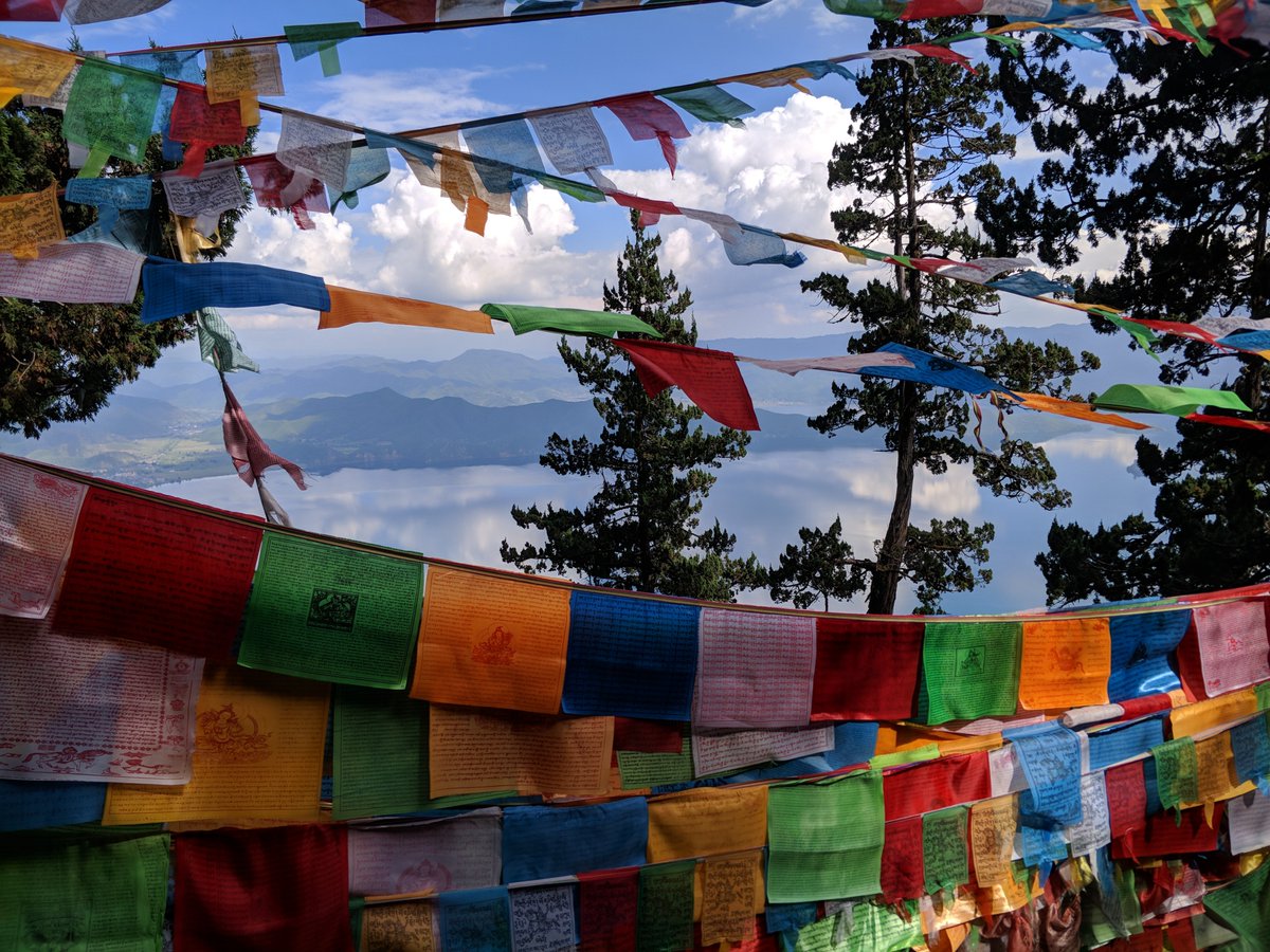 Notyetlanguage's tweet image. Provedite dio ljeta u našem novom prostoru na Ribnjaku učeći #japanski, #kineski, #korejski, #engleski, #njemacki, #francuski ili #talijanski. Pogledajte naše #akcije: en-be.net/upisi/akcije #Japanesecourse #Chinesecourse #Koreancourse #summercourse #Zagreb #ljetnitecaj