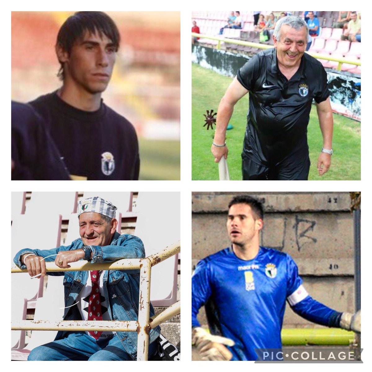Vamos_BurgosCf's tweet photo. Esto también es GRACIAS a vosotros y PARA vosotros.

¡¡BIENVENIDOS TODOS A SEGUNDA A!!

🏴🏳️🏴🖤🤍🏴🏳️🏴
#unodinoi #Burgos #Burgoscf @Burgos_CF https://t.co/GI7r6L2EA5