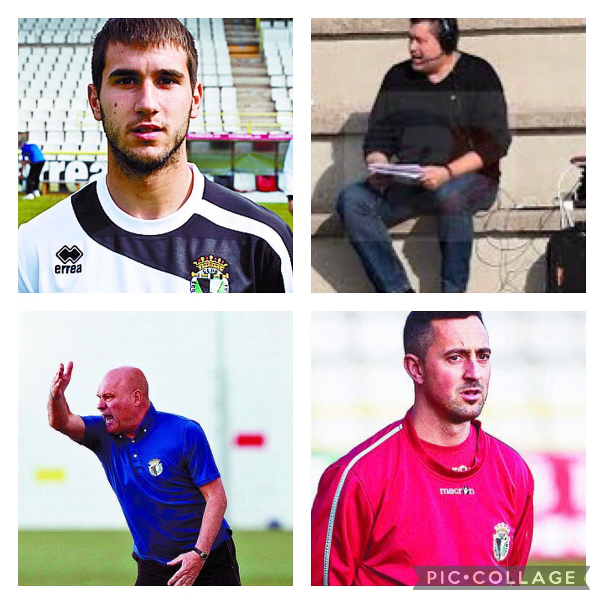 Vamos_BurgosCf's tweet photo. Esto también es GRACIAS a vosotros y PARA vosotros.

¡¡BIENVENIDOS TODOS A SEGUNDA A!!

🏴🏳️🏴🖤🤍🏴🏳️🏴
#unodinoi #Burgos #Burgoscf @Burgos_CF https://t.co/GI7r6L2EA5