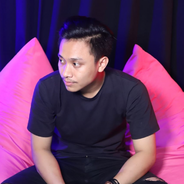 DenoMhndra's tweet photo. ayo pergi bersamaku on #BIGOLIVE https://t.co/tCAoxfoKUr https://t.co/3RNmhGfjCD