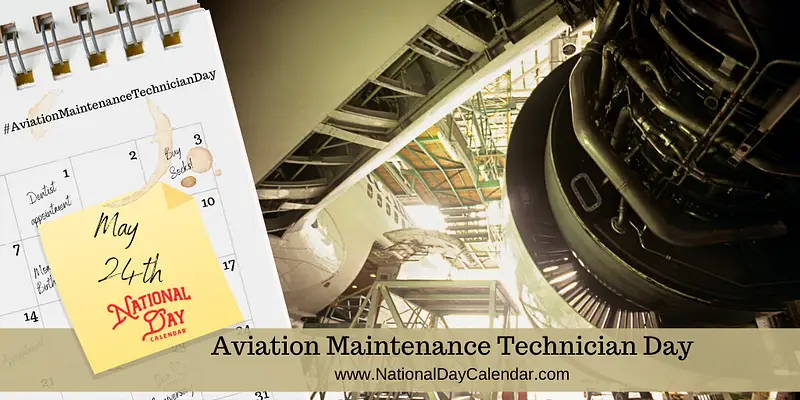 East Ridge MS tweet media