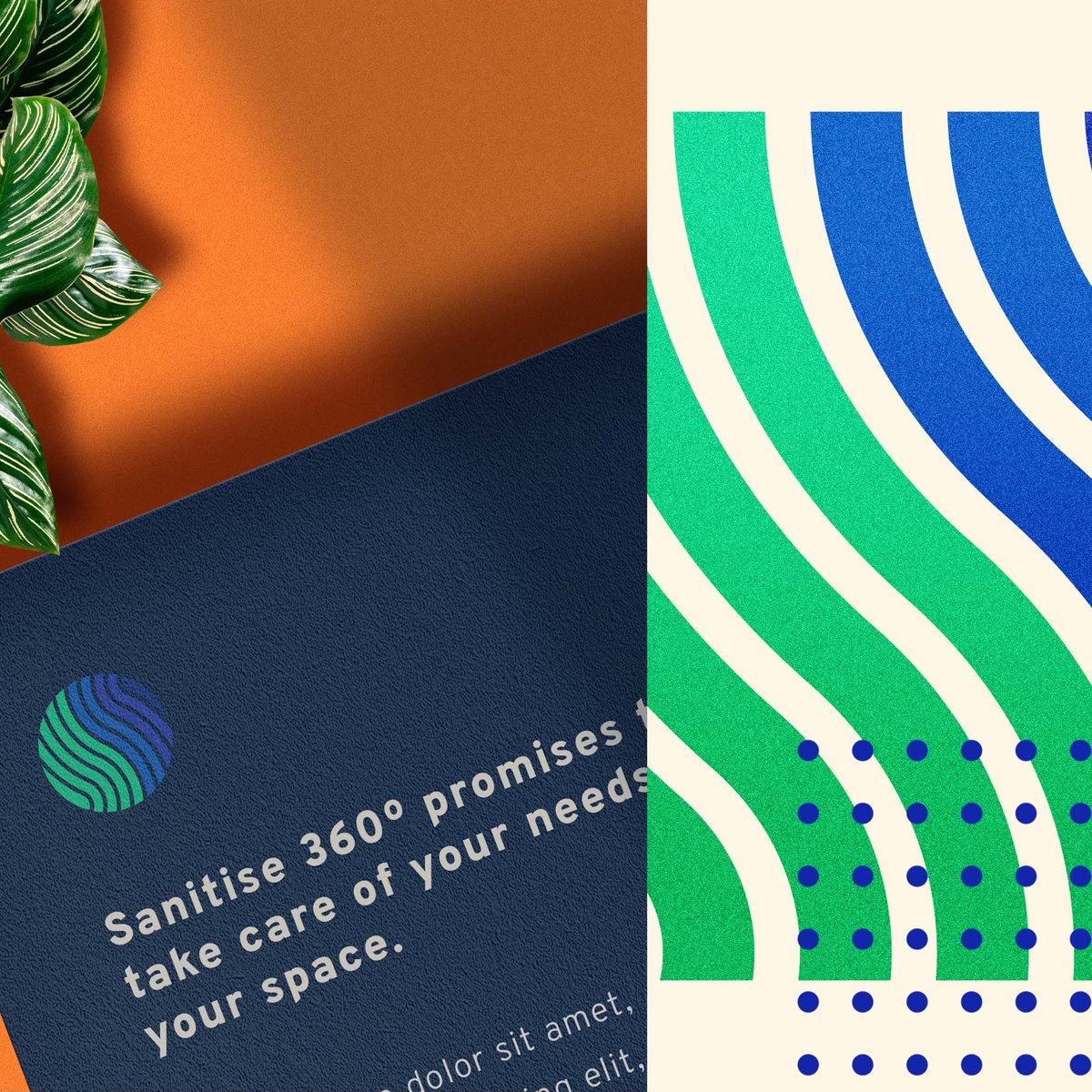 DebUXDesign's tweet photo. 𝐓𝐡𝐞 𝐦𝐚𝐫𝐤 𝐬𝐡𝐨𝐰𝐜𝐚𝐬𝐞𝐬 𝐭𝐡𝐞 𝟑𝟔𝟎º 𝐚𝐬 𝐚 𝐜𝐢𝐫𝐜𝐥𝐞 𝐛𝐮𝐭 𝐚𝐥𝐬𝐨 𝐫𝐞𝐩𝐫𝐞𝐬𝐞𝐧𝐭𝐬 "𝐜𝐨𝐦𝐦𝐮𝐧𝐢𝐭𝐲". 𝐓𝐡𝐞 𝐬𝐭𝐫𝐞𝐚𝐦𝐥𝐢𝐧𝐞𝐬 𝐬𝐢𝐠𝐧𝐢𝐟𝐲 𝐭𝐡𝐞 𝐰𝐚𝐲 𝐩𝐫𝐨𝐝𝐮𝐜𝐭 𝐮𝐬𝐞𝐬 𝐯𝐚𝐩𝐨𝐮𝐫𝐬 𝐚𝐬 𝐰𝐞𝐥𝐥 𝐦𝐚𝐤𝐞𝐬 𝐚 "𝐒".</𝐬 https://t.co/WMGZW8uavx