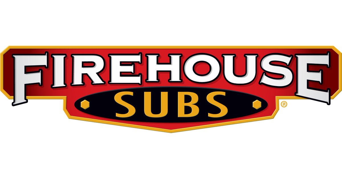 Trying to figure out what you're going to eat for dinner? Firehouse Subs West Park Plaza has you covered! Offerings include hot subs, specialty sides, and fresh salads. Visit them at 5194 Hinkleville Road. They are open every day from 10:30 AM - 9:30 PM! FMI, call 270-408-1782!