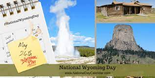 East Ridge MS tweet media