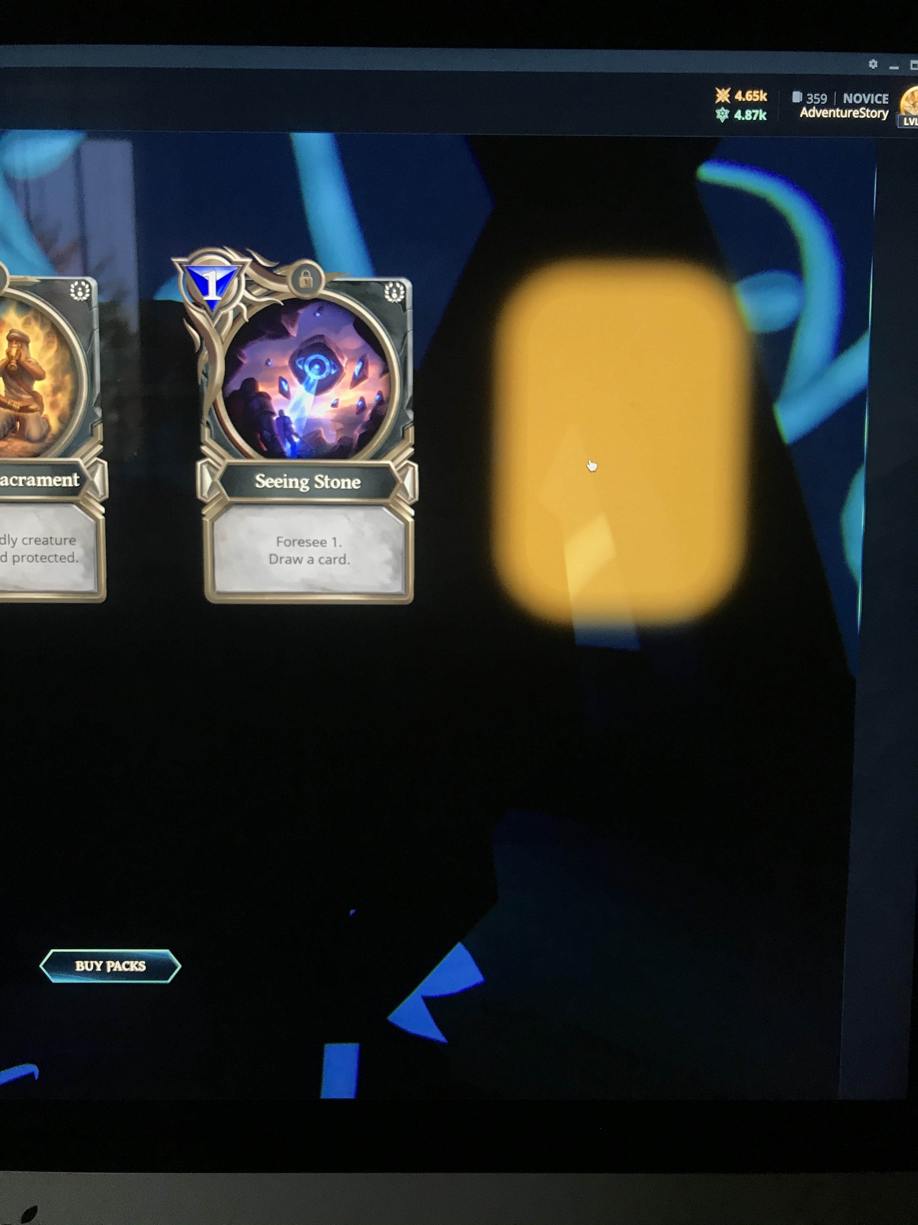 Gods Unchained on Twitter "We're passing milestone after milestone