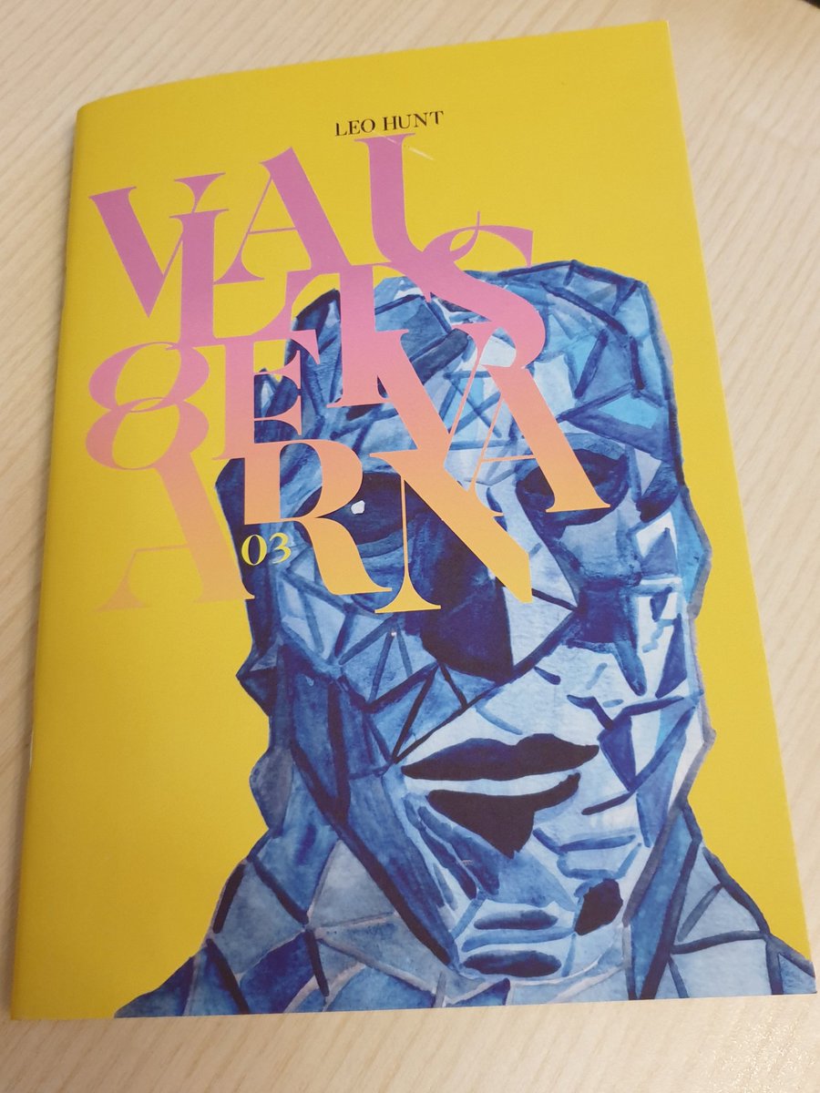 mazmorreo's tweet photo. #VaultsOfVaarn has arrived safe and sound in Spain! Enjoying the third zine, thanks @infrabeige !
Tengo ganas de montar una partida en solitario, y ahora que tenemos reglas para viajar más aún https://t.co/9aZwdHFPpo