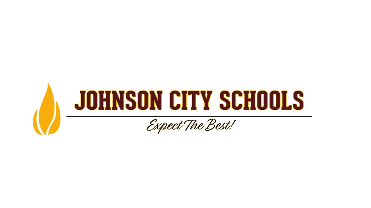 JohnsonCitySchools tweet media