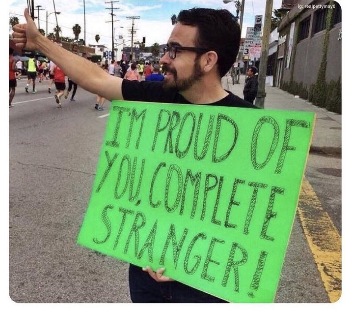 Me reading other people’s achievements on #academictwitter 

<a href="/OpenAcademics/">OpenAcademics</a> <a href="/AcademicChatter/">Academic Chatter™</a> #phdchat #phdfriend #phdvoice #sciencetwitter #ECR #postdoc