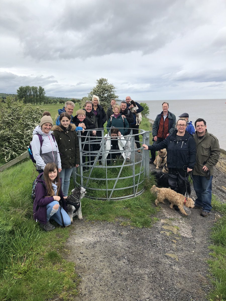 networx4business tweet media