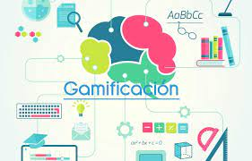_albagf_'s tweet photo. ¿Sabéis lo que es la gamificación en el aula? Son mecánicas de juegos aplicadas a situaciones no lúdicas, que motivan a los niños en el aprendizaje de los conocimientos.
#infubu21 https://t.co/U3GHr4PbtZ