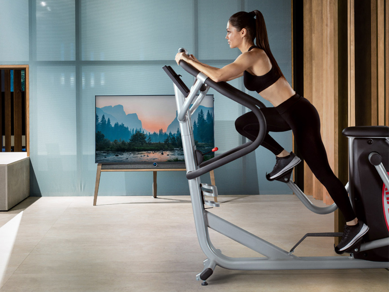 Teckymedia's tweet photo. Top #Health and #Fitness Tips that will help you Lead a Healthy Life Via https://t.co/r0ykstDyYT @Healthsaveblog #HealthSaveBlog #Wellness https://t.co/UMhrZjeNA8