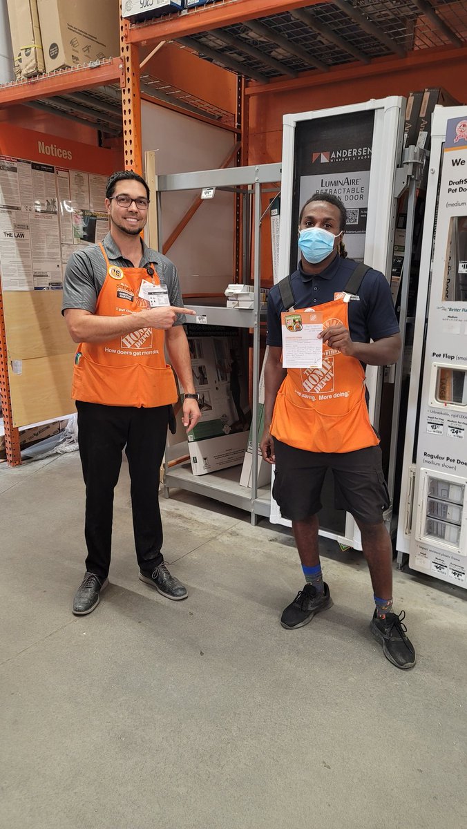 Steven Luecke tweet media