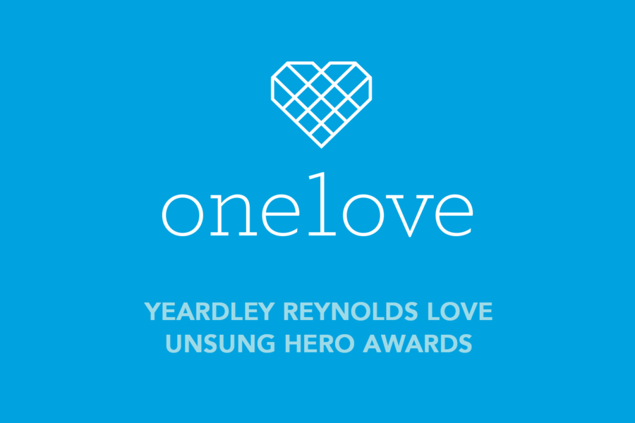 ILWomen's tweet photo. .@Join1Love has announced this year's YRL Unsung Hero Award honorees.

Lila Nazarian (Syracuse)
Kyle Anderson (Harvard)
Marisa Souchak (St. Leo)
Ben Jackson (Lynn)
Amelia Lubrano (Colby)
Thomas Brackett (Christopher Newport)

Story: https://t.co/GdPYmexvX6 https://t.co/mIOmCrf7mo