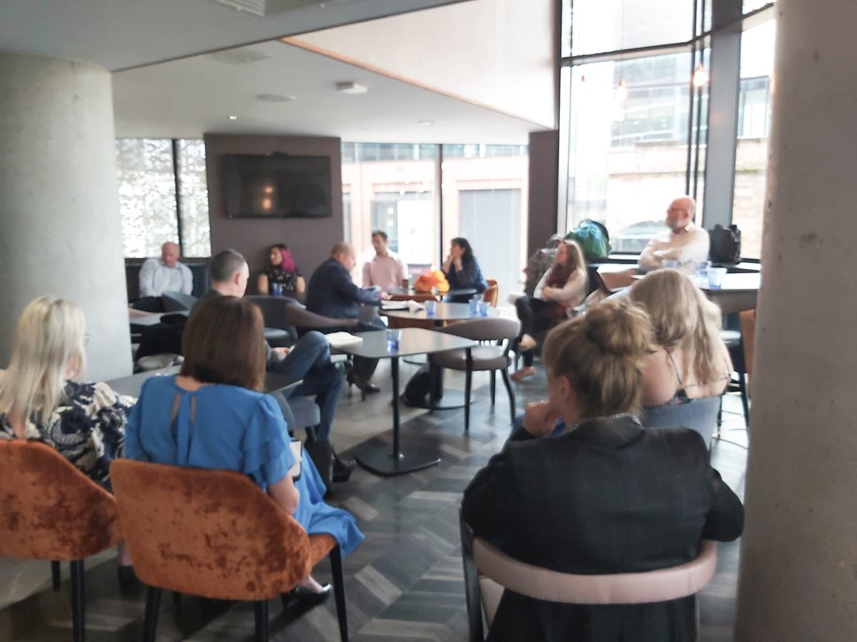 networx4business tweet media