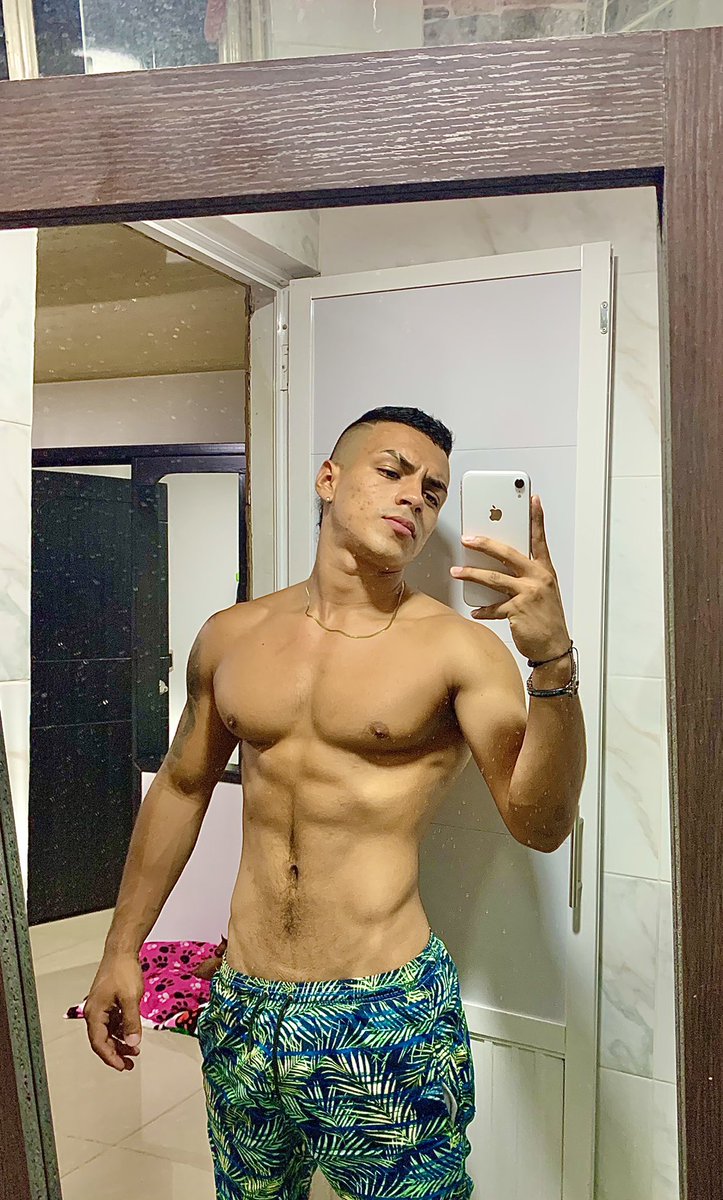 Es esto lo que buscas?🤯😍.