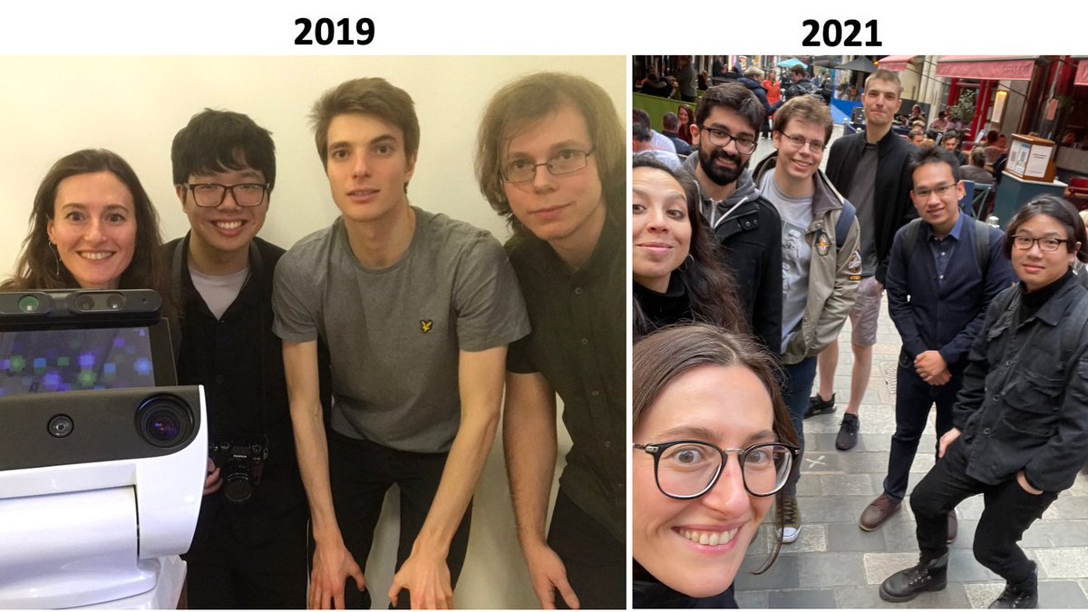 Oya Çeliktutan tweet media