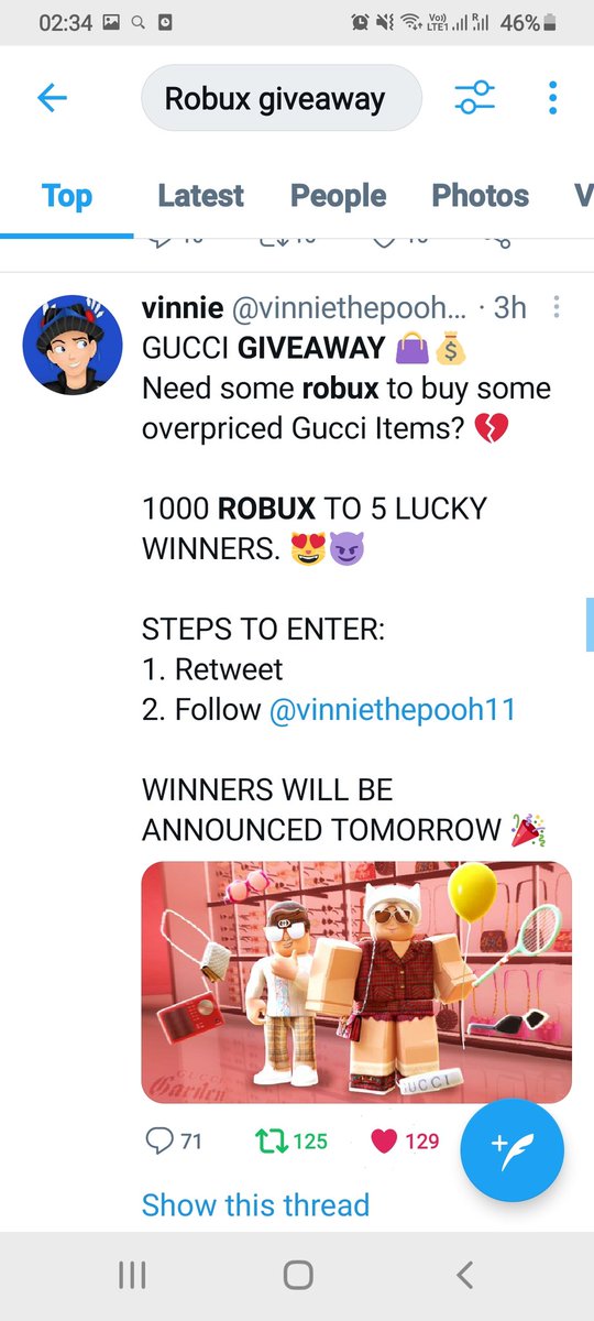 wolfsdb's tweet photo. @vinniethepooh11 Done I hope I win if no I hope the other winner will be happy with the price⬜🟥⬜🟥⬜🟥⬜🟥⬜🟥⬜ https://t.co/hMIgrwgpas