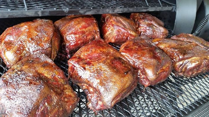 Call US NOW!
2021GRAD PARTY CATERING HEADQUARTERS!
ONLY A FEW DATES AVAILABLE!
MENTION "CLASSOF2021"
FOR 10%OFF BASIC AND PREMIUM
BUNDLE PRICES! 🎓🎓🎓