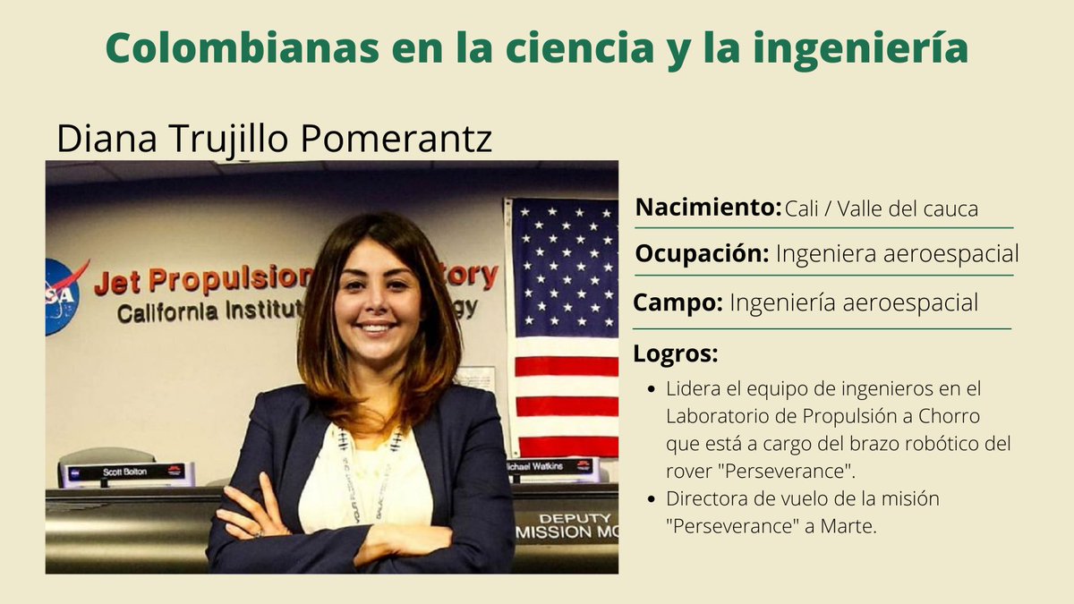 Nicolás Valencia tweet media