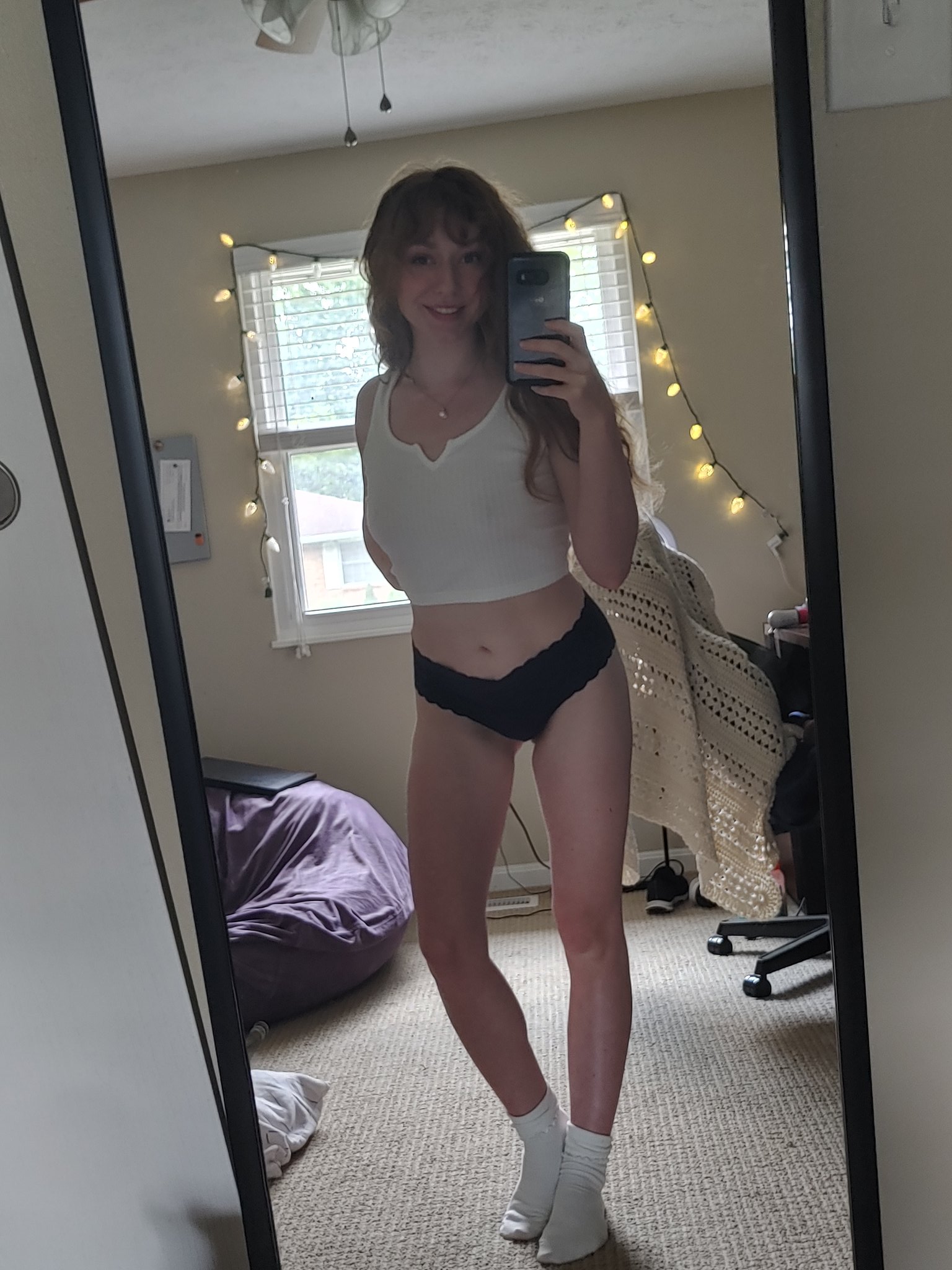 sandy frizzle 🇵🇸 on X: 