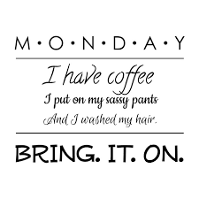 kristy_gibs's tweet photo. #authorkristygibs #amwriting #indieauthor #dailyinspiration #wordsoftheday #amazon #kindle #365daysofpositive #writer #reader #blogger https://t.co/mL06JnuXiX