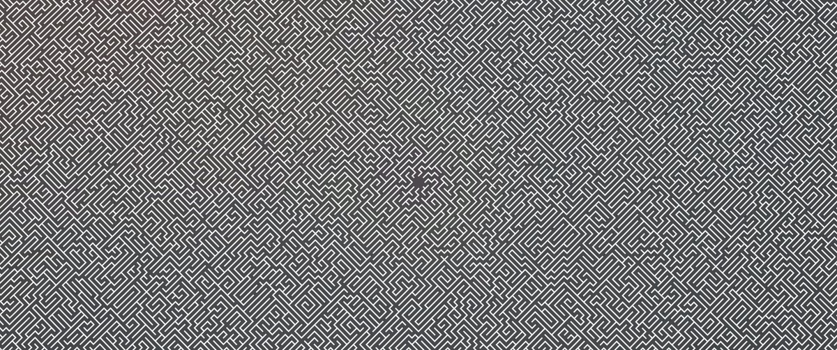 ukiyojingu's tweet image. #PCGaming #TheBeginnersGuide