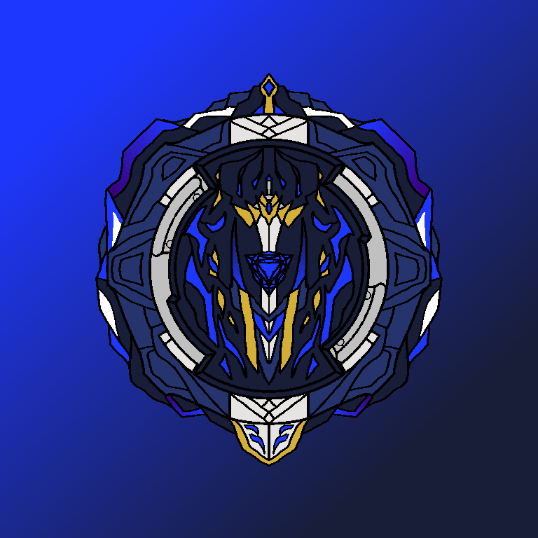 Regalhyperus I M Officially 2 4 4 2 16 Personal Bey Tachyon Dainsleif Circuit Xodus 1 Template Credit Bey Ralph Left High Mode Right Low Mode Beyblade Beybladeburst Beybladeburstdb Beybladeburstdynamitebattle ベイブレード