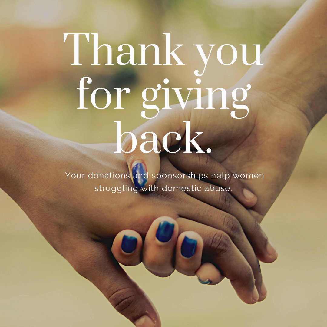 BethanyHouseNV's tweet photo. We are forever grateful for our community and its contributions to the work done at Bethany House of Northern Virginia.

Your donations save lives.

Donate today -

https://t.co/8JQAxvYxXU https://t.co/on6NX8DtEL