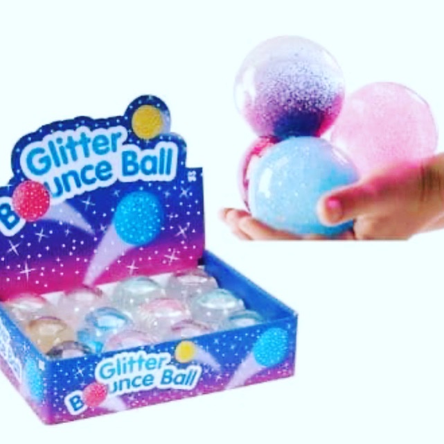 playincuk's tweet image. This glitter sensory ball gives visual stimulation as the glitter dust swirls around the liquid as it moves. #sensorytoysuk #sensoryball #sensoryballs #glitter #toy #sensorytoy #sensorytoys #adhdkidsrock #autistic #visualtoy #cvi #learningdisability #ball sensorytoysuk.co.uk/sensory-glitte…