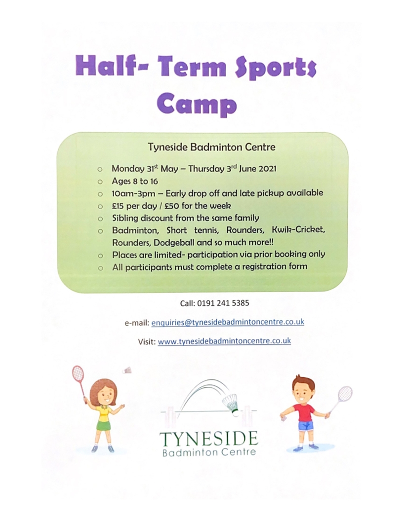 Tyneside Badders (@tynesidebadders) on Twitter photo 