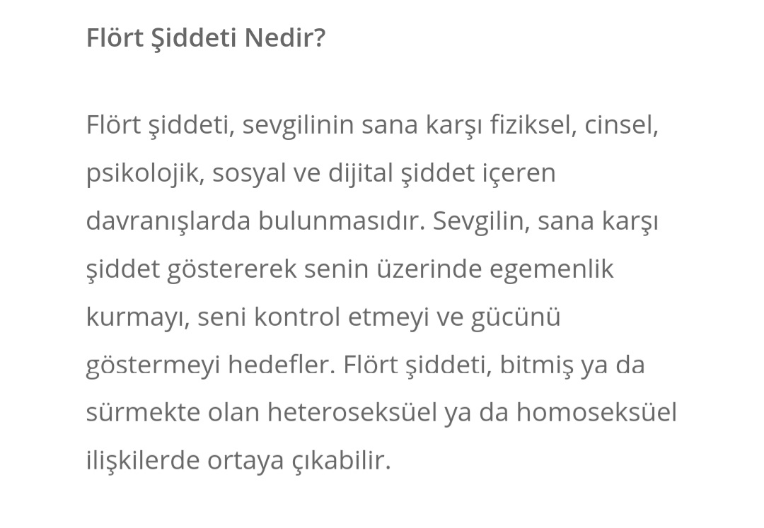 #kadınaşiddetehayır #beykozüniversitesi #KadınCinayetleriPolitiktir