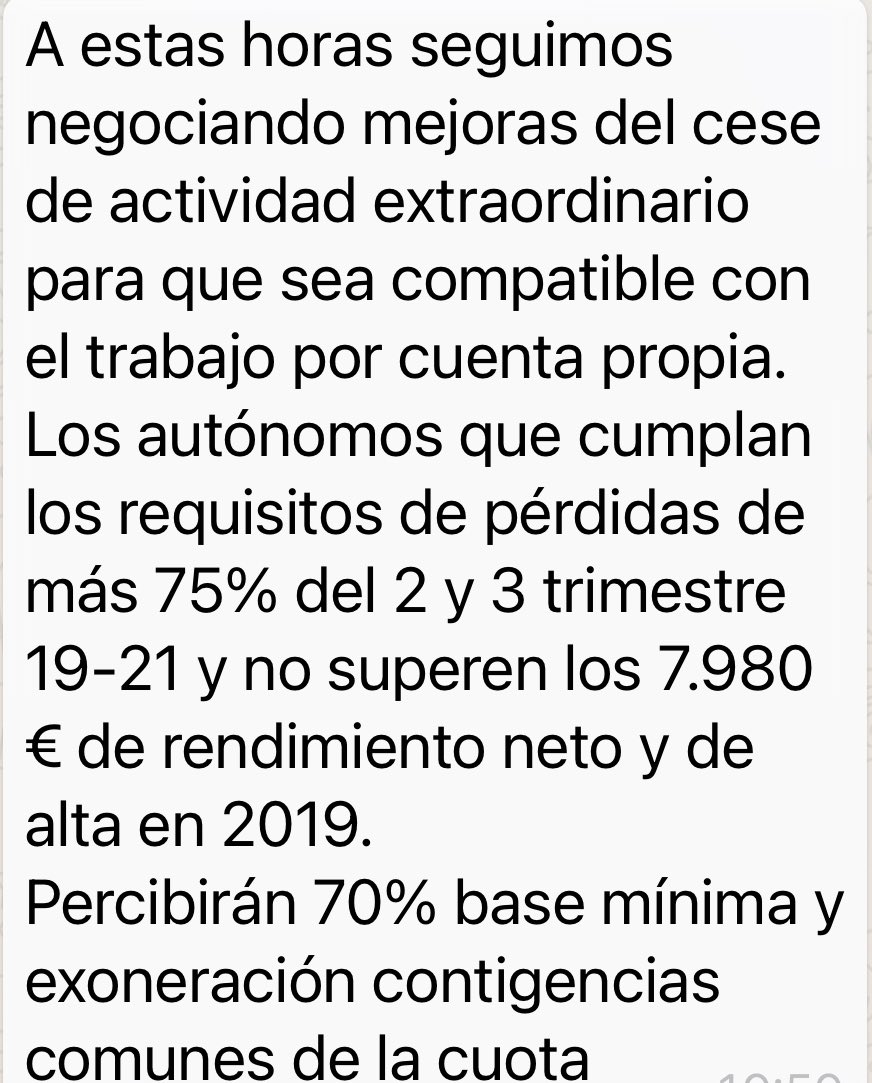 EDUARDOABADSABA's tweet photo. @upta_es tenemos margen de mejora 👇👇👇👇👇
Esperemos que se consolide https://t.co/KFyJ56gxjd
