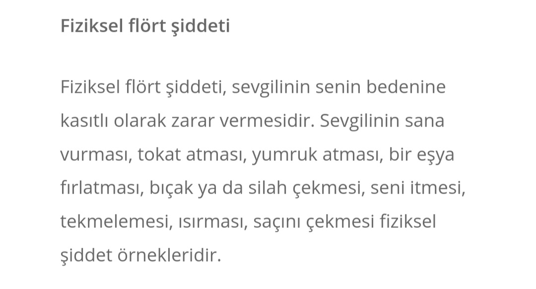 #KadınCinayetleriPolitiktir #kadıncinayeti #kadin #beykozüniversitesi