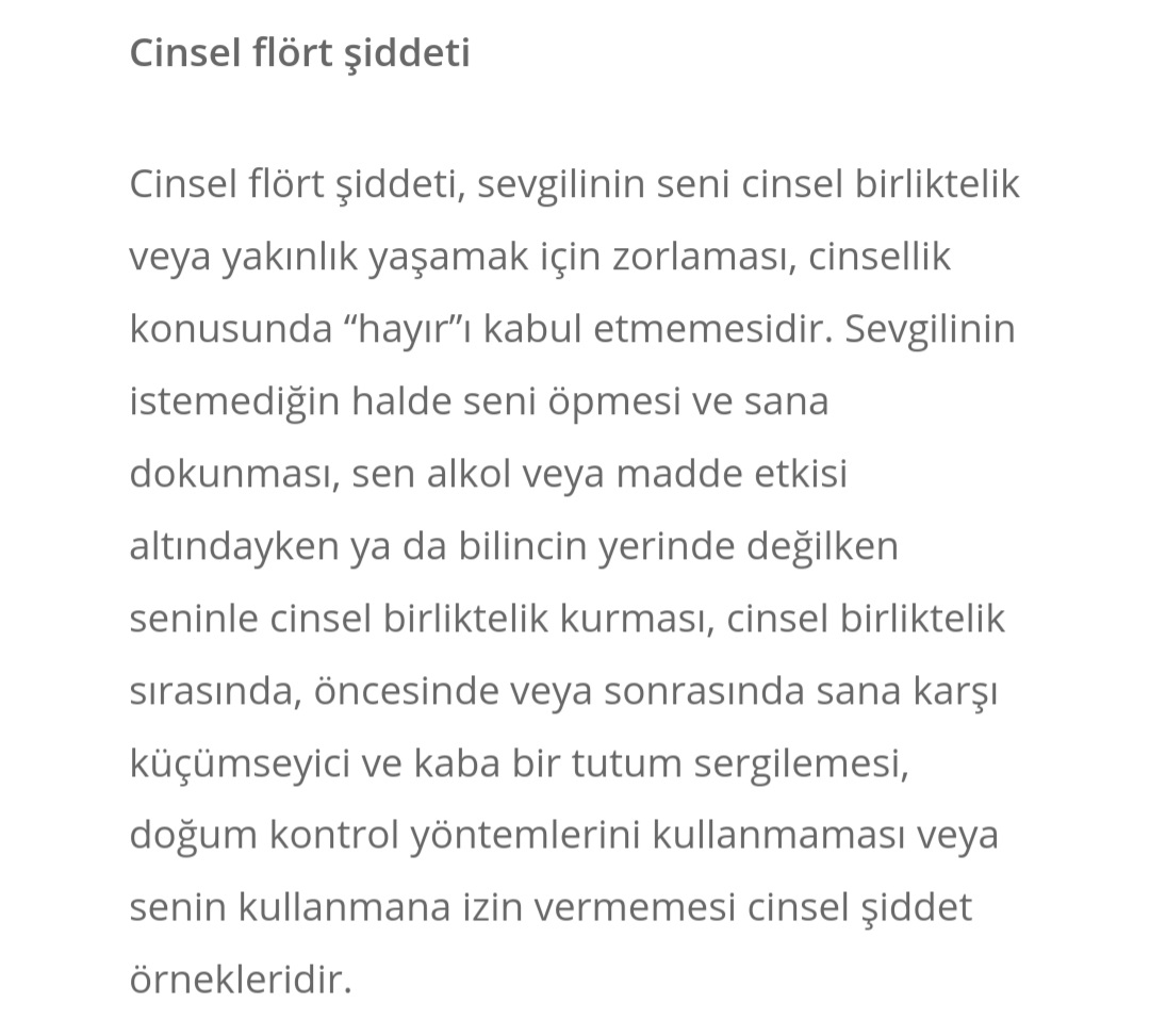 #KadınCinayetleriPolitiktir #beykozüniversitesi