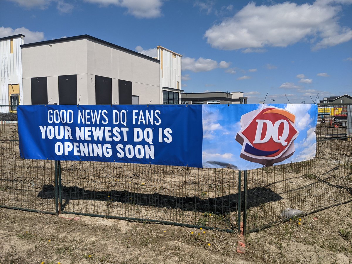 RedDeerDQ's tweet image. Coming soon!  #Timberlands